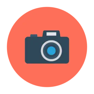 TRADITIONAL PHOTO & VIDEO (2 CAMERA) (