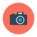 TRADITIONAL PHOTO & VIDEO (2 CAMERA) (