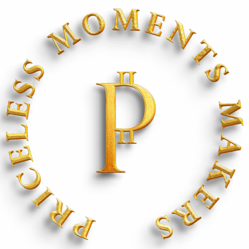 Priceless Moments Makers